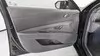 Florida Fine Cars - Used HYUNDAI ELANTRA 2021 ORLANDO SEL