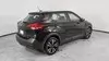 Florida Fine Cars - Used NISSAN KICKS 2018 ORLANDO SV