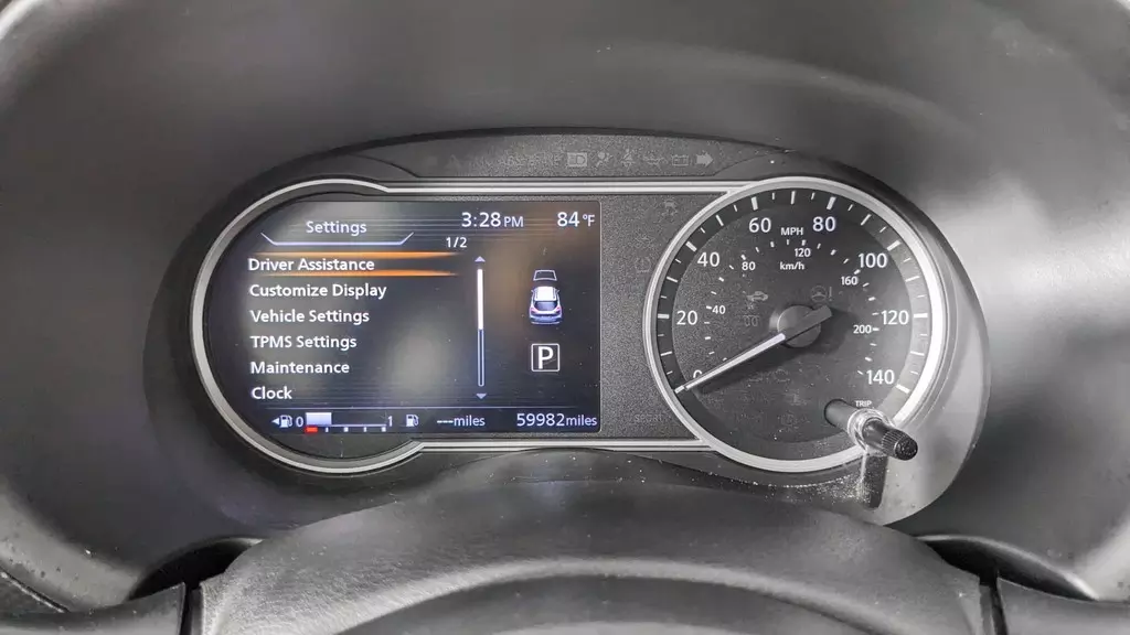 Florida Fine Cars - Used NISSAN KICKS 2018 ORLANDO SV