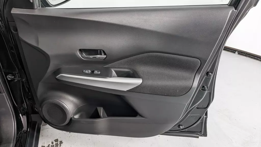 Florida Fine Cars - Used NISSAN KICKS 2018 ORLANDO SV