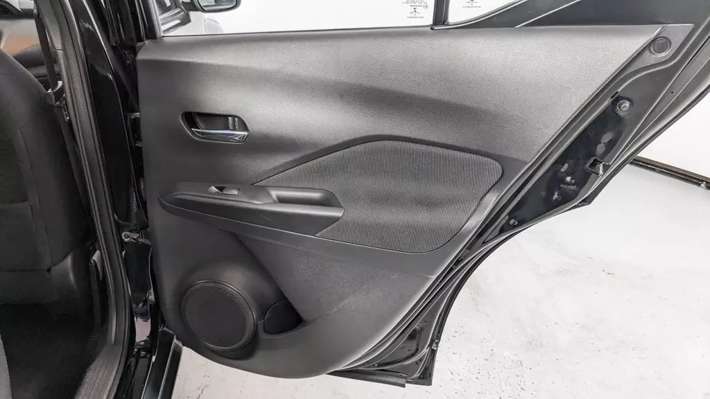 Florida Fine Cars - Used NISSAN KICKS 2018 ORLANDO SV