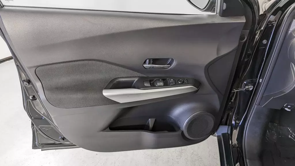 Florida Fine Cars - Used NISSAN KICKS 2018 ORLANDO SV