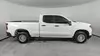 Florida Fine Cars - Used CHEVROLET SILVERADO 1500  2023 ORLANDO 