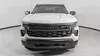 Florida Fine Cars - Used CHEVROLET SILVERADO 1500  2023 ORLANDO 