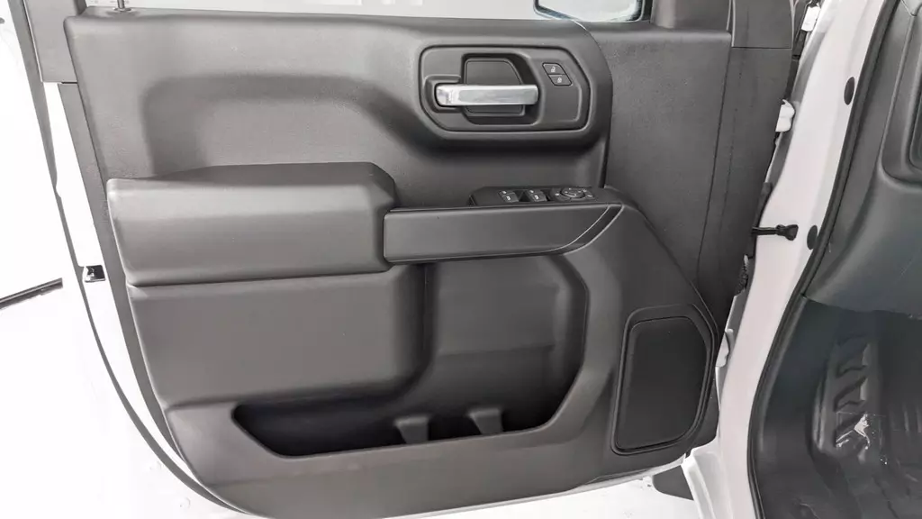 Florida Fine Cars - Used CHEVROLET SILVERADO 1500  2023 ORLANDO 