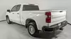 Florida Fine Cars - Used CHEVROLET SILVERADO 1500  2023 ORLANDO 