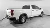 Florida Fine Cars - Used CHEVROLET SILVERADO 1500  2023 ORLANDO 