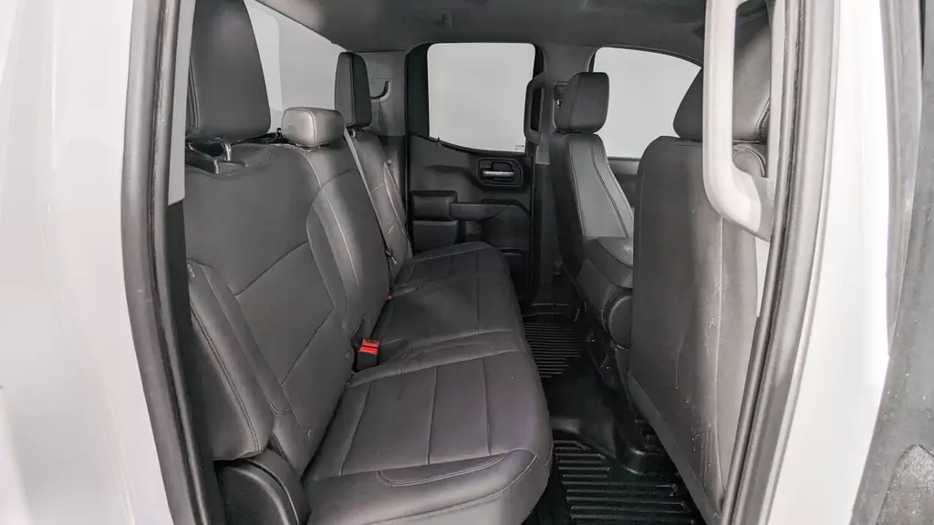 Florida Fine Cars - Used CHEVROLET SILVERADO 1500  2023 ORLANDO 