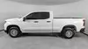Florida Fine Cars - Used CHEVROLET SILVERADO 1500  2023 ORLANDO 