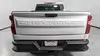 Florida Fine Cars - Used CHEVROLET SILVERADO 1500  2023 ORLANDO 