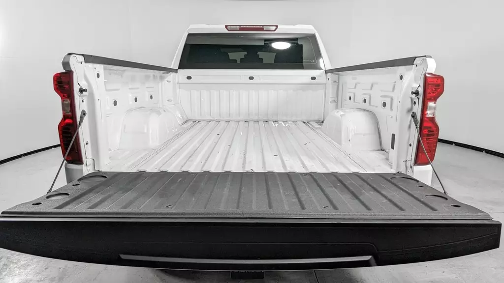 Florida Fine Cars - Used CHEVROLET SILVERADO 1500  2023 ORLANDO 