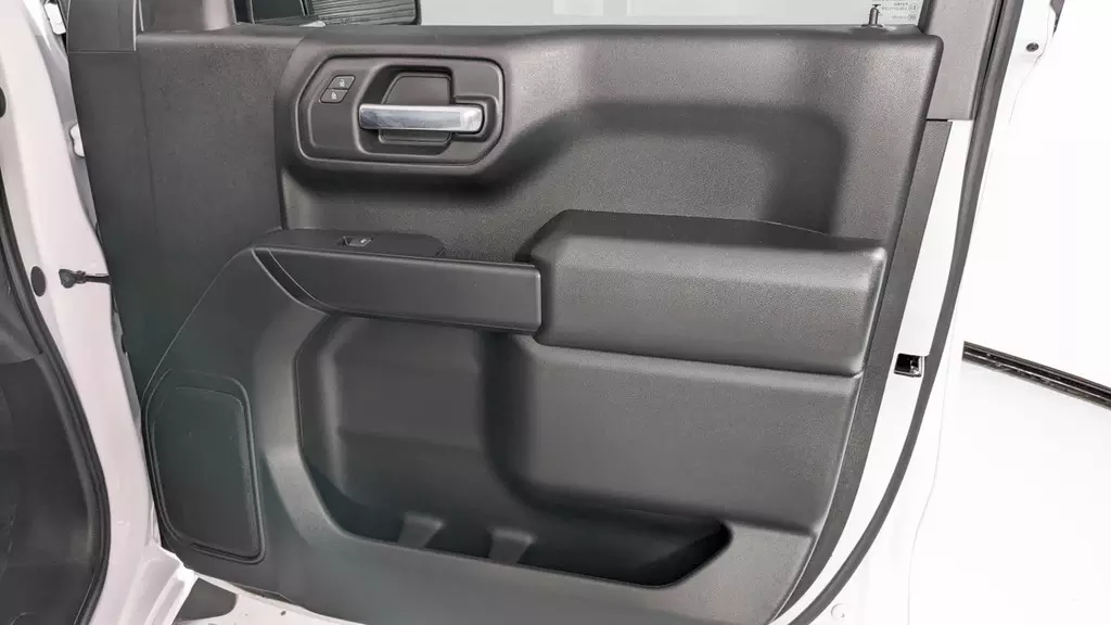 Florida Fine Cars - Used CHEVROLET SILVERADO 1500  2023 ORLANDO 