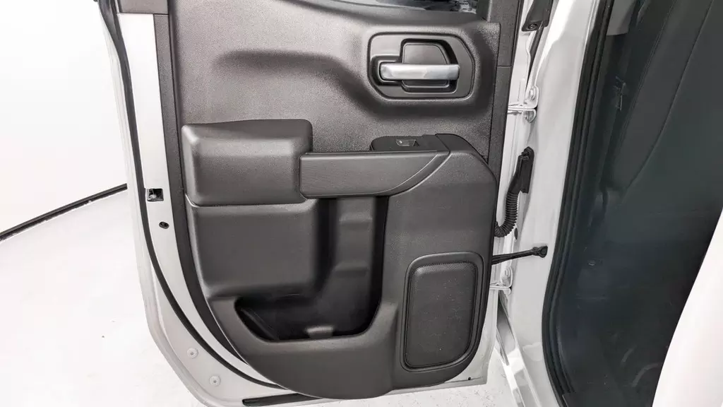 Florida Fine Cars - Used CHEVROLET SILVERADO 1500  2023 ORLANDO 