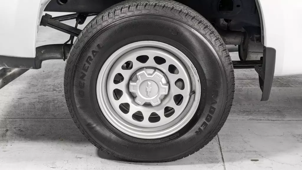 Florida Fine Cars - Used CHEVROLET SILVERADO 1500  2023 ORLANDO 