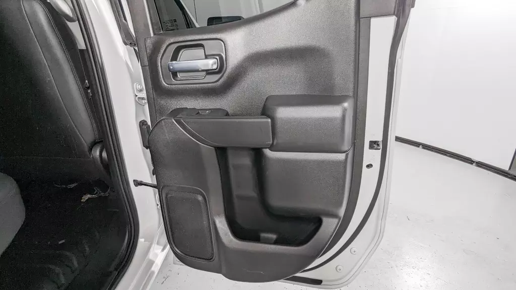 Florida Fine Cars - Used CHEVROLET SILVERADO 1500  2023 ORLANDO 