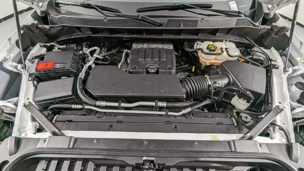 Florida Fine Cars - Used CHEVROLET SILVERADO 1500  2023 ORLANDO 