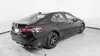 Florida Fine Cars - Used TOYOTA CAMRY 2024 ORLANDO SE