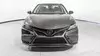 Florida Fine Cars - Used TOYOTA CAMRY 2024 ORLANDO SE