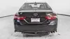 Florida Fine Cars - Used TOYOTA CAMRY 2024 ORLANDO SE