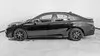 Florida Fine Cars - Used TOYOTA CAMRY 2024 ORLANDO SE