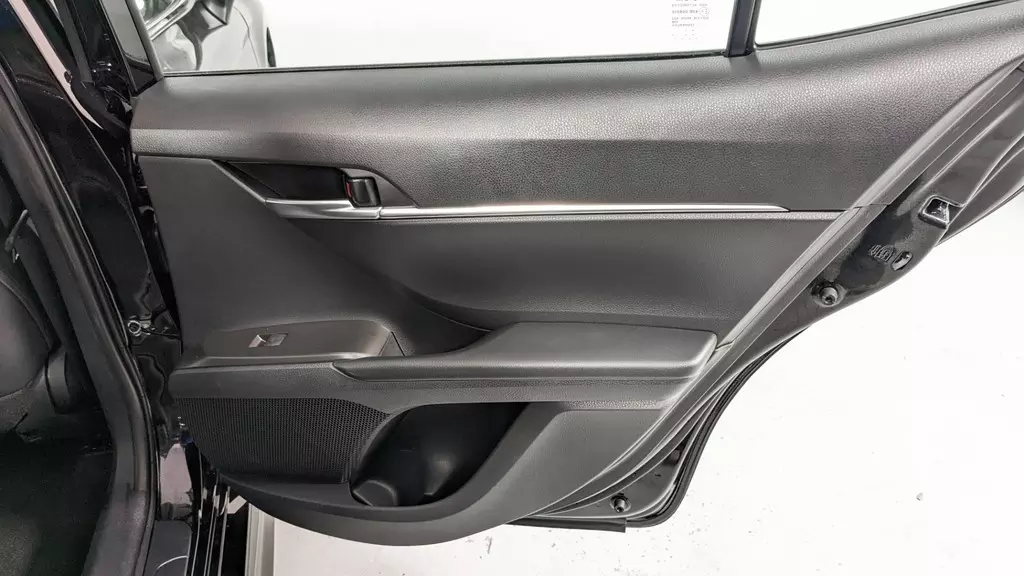 Florida Fine Cars - Used TOYOTA CAMRY 2024 ORLANDO SE