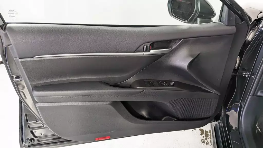 Florida Fine Cars - Used TOYOTA CAMRY 2024 ORLANDO SE