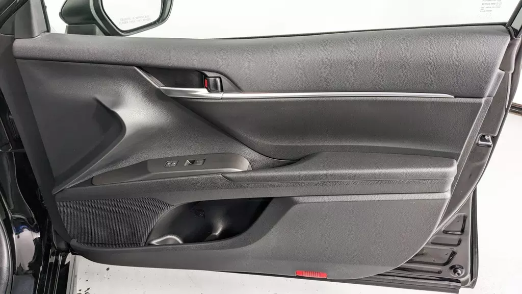 Florida Fine Cars - Used TOYOTA CAMRY 2024 ORLANDO SE