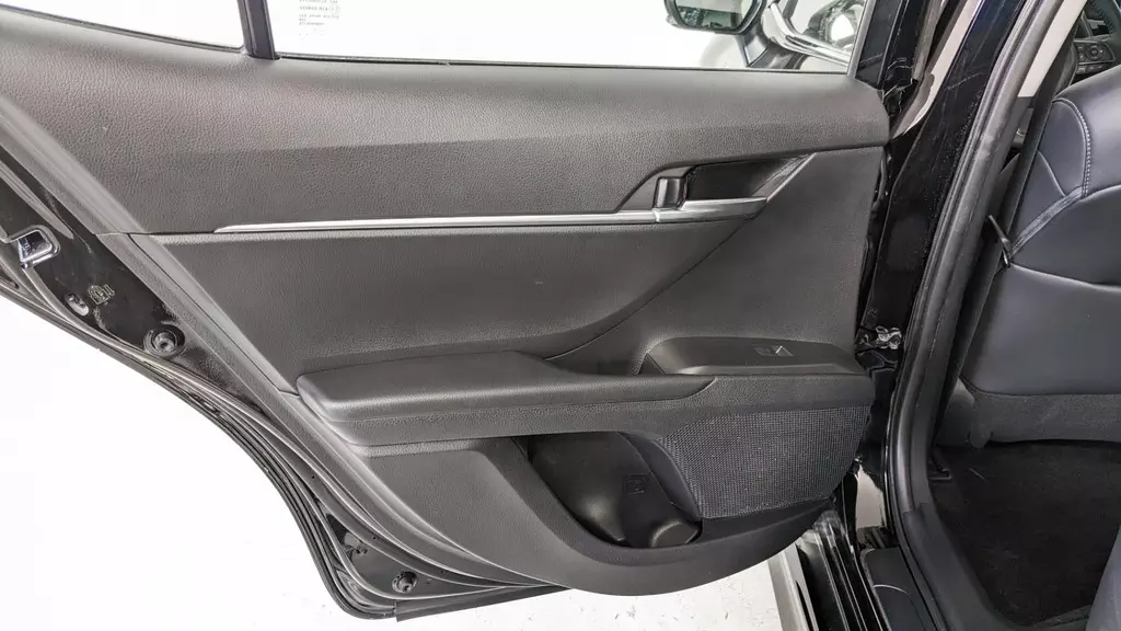 Florida Fine Cars - Used TOYOTA CAMRY 2024 ORLANDO SE