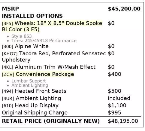 Florida Fine Cars - Used BMW 4 SERIES 2022 MIAMI 430I