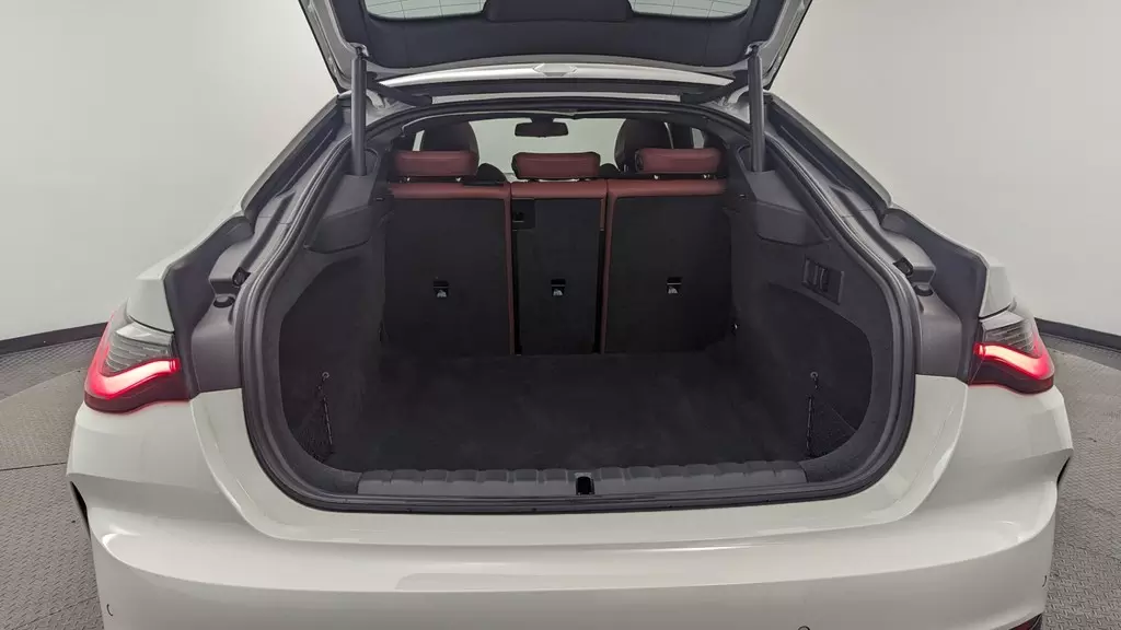 Florida Fine Cars - Used BMW 4 SERIES 2022 MIAMI 430I