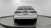Florida Fine Cars - Used BMW 4 SERIES 2022 MIAMI 430I
