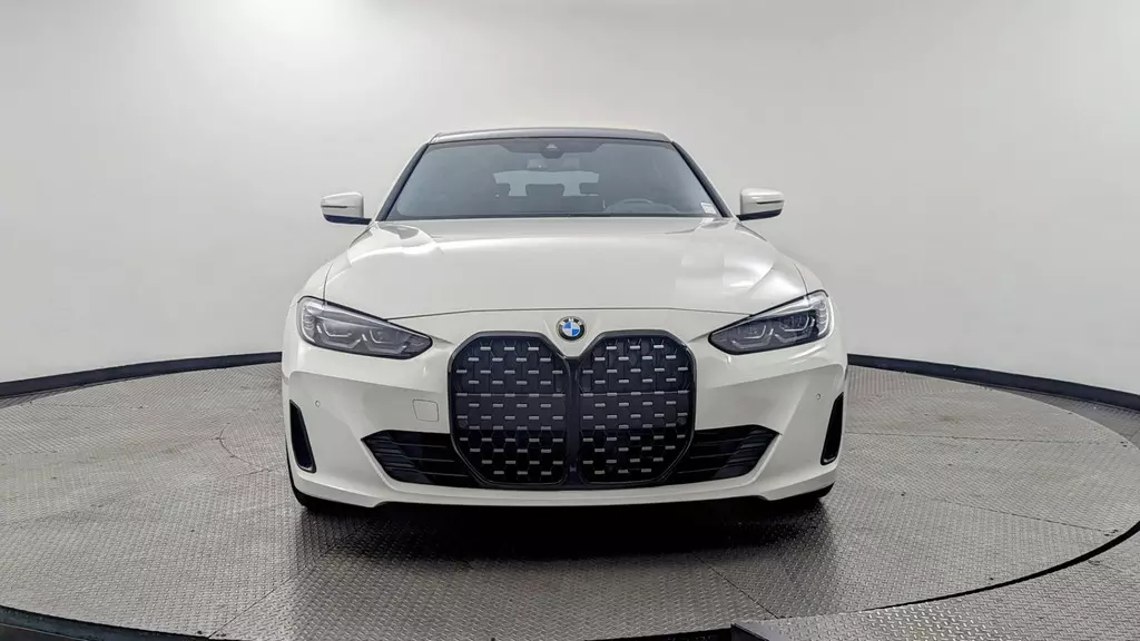 Florida Fine Cars - Used BMW 4 SERIES 2022 MIAMI 430I