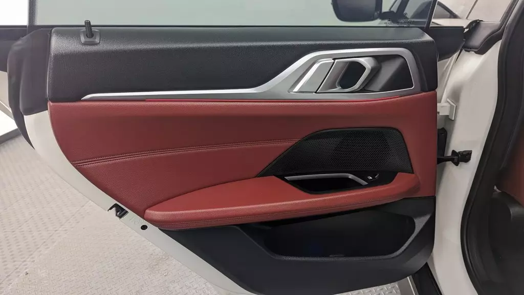 Florida Fine Cars - Used BMW 4 SERIES 2022 MIAMI 430I