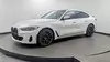 Florida Fine Cars - Used BMW 4 SERIES 2022 MIAMI 430I