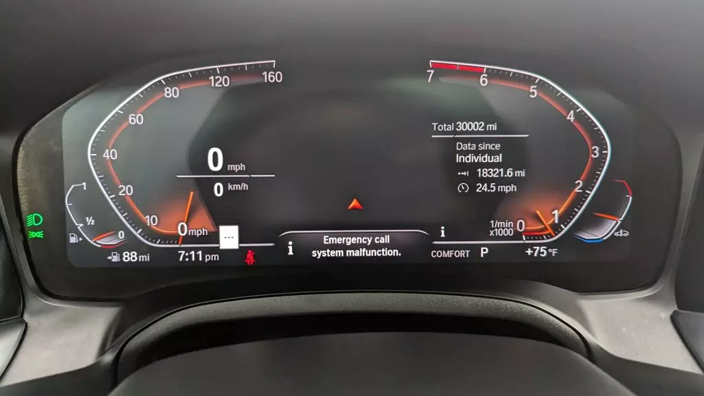 Florida Fine Cars - Used BMW 4 SERIES 2022 MIAMI 430I