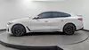 Florida Fine Cars - Used BMW 4 SERIES 2022 MIAMI 430I