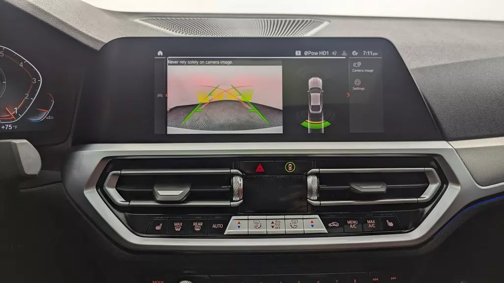 Florida Fine Cars - Used BMW 4 SERIES 2022 MIAMI 430I