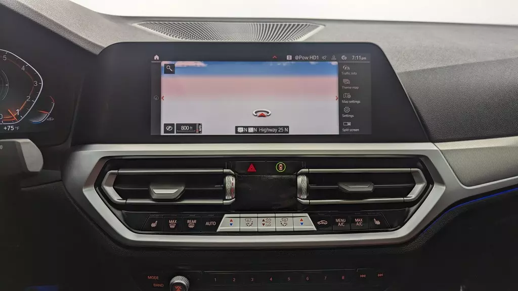 Florida Fine Cars - Used BMW 4 SERIES 2022 MIAMI 430I