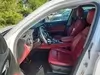 Florida Fine Cars - Used ALFA ROMEO STELVIO 2021 ORLANDO SPRINT