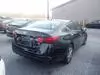 Florida Fine Cars - Used NISSAN ALTIMA 2020 WEST PALM 2.5 S