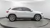 Florida Fine Cars - Used MERCEDES-BENZ GLA 2021 MIAMI GLA 250