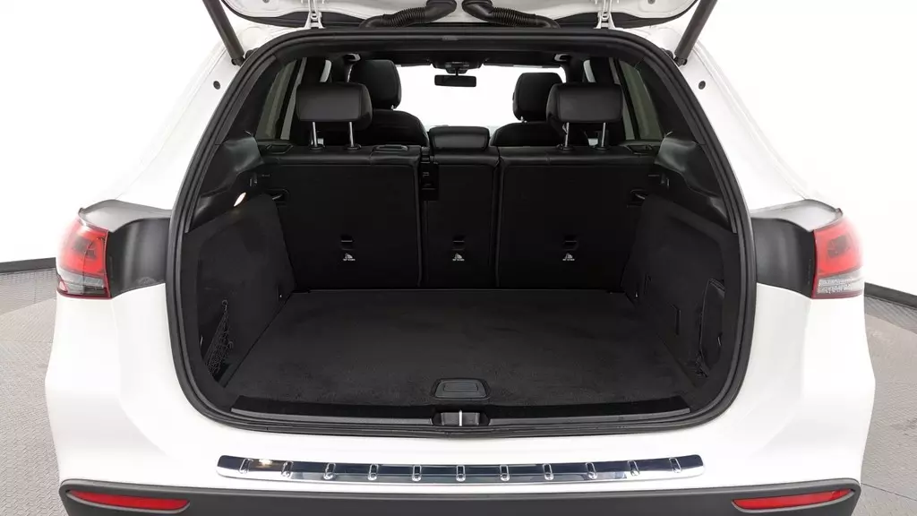 Florida Fine Cars - Used MERCEDES-BENZ GLA 2021 MIAMI GLA 250