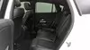 Florida Fine Cars - Used MERCEDES-BENZ GLA 2021 MIAMI GLA 250