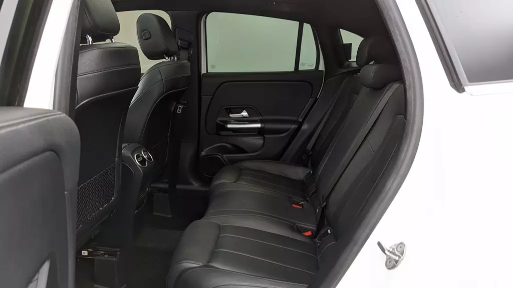 Florida Fine Cars - Used MERCEDES-BENZ GLA 2021 MIAMI GLA 250