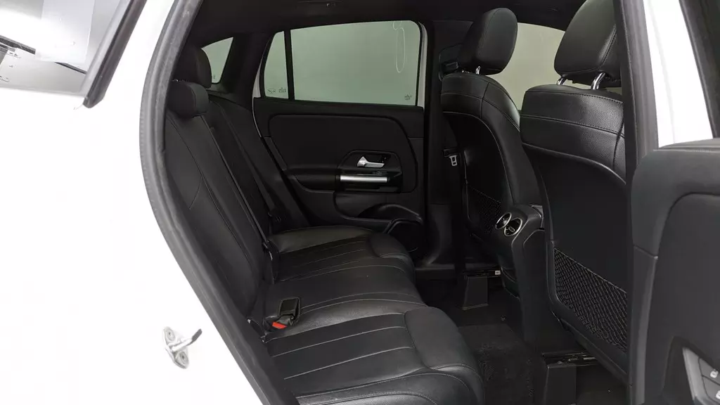 Florida Fine Cars - Used MERCEDES-BENZ GLA 2021 MIAMI GLA 250