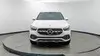 Florida Fine Cars - Used MERCEDES-BENZ GLA 2021 MIAMI GLA 250