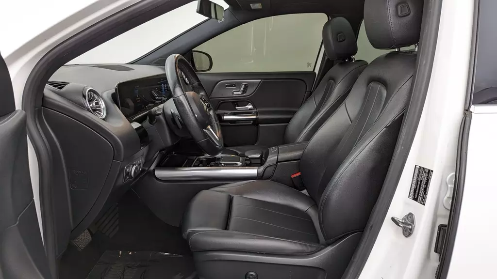 Florida Fine Cars - Used MERCEDES-BENZ GLA 2021 MIAMI GLA 250