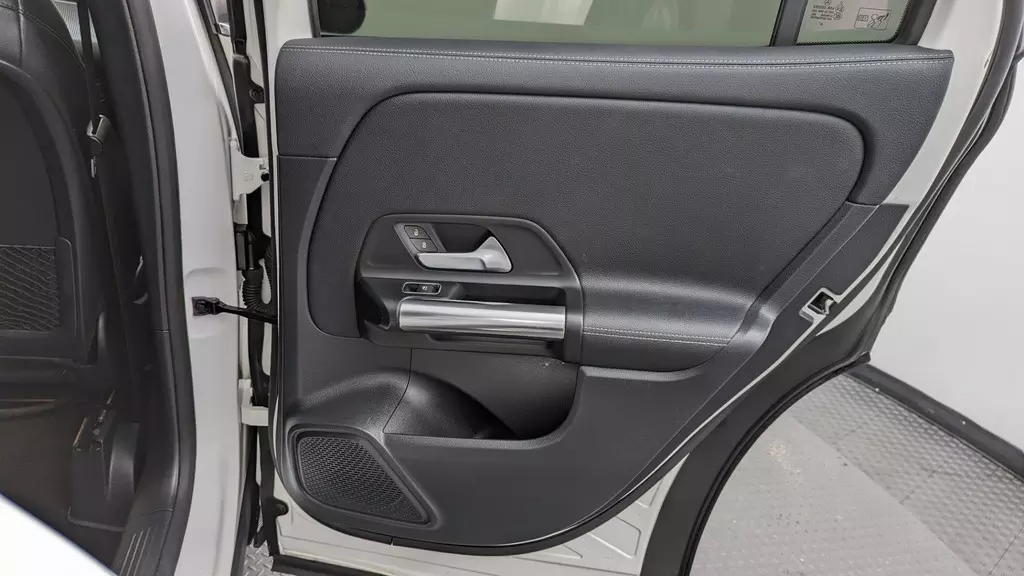 Florida Fine Cars - Used MERCEDES-BENZ GLA 2021 MIAMI GLA 250