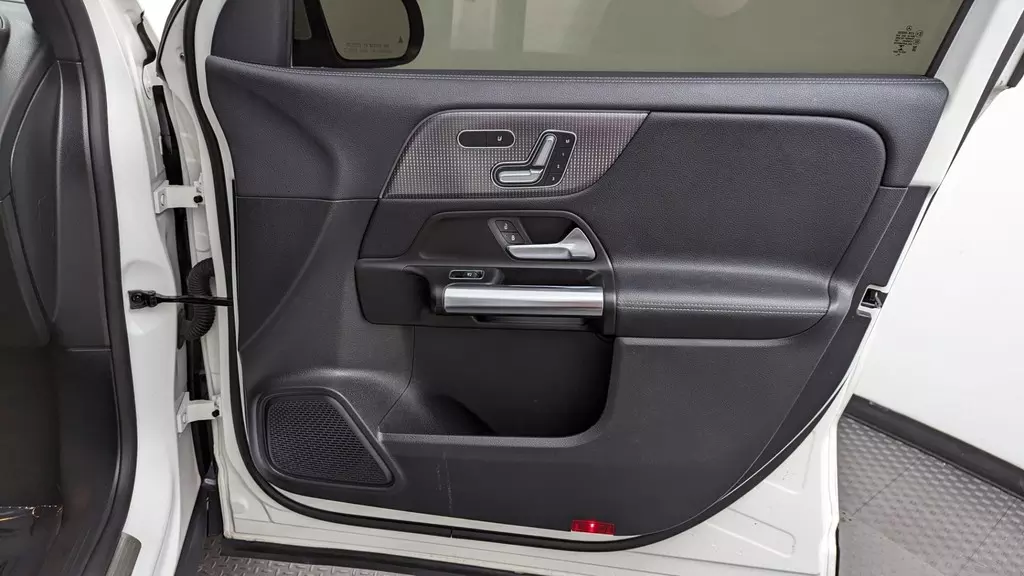 Florida Fine Cars - Used MERCEDES-BENZ GLA 2021 MIAMI GLA 250