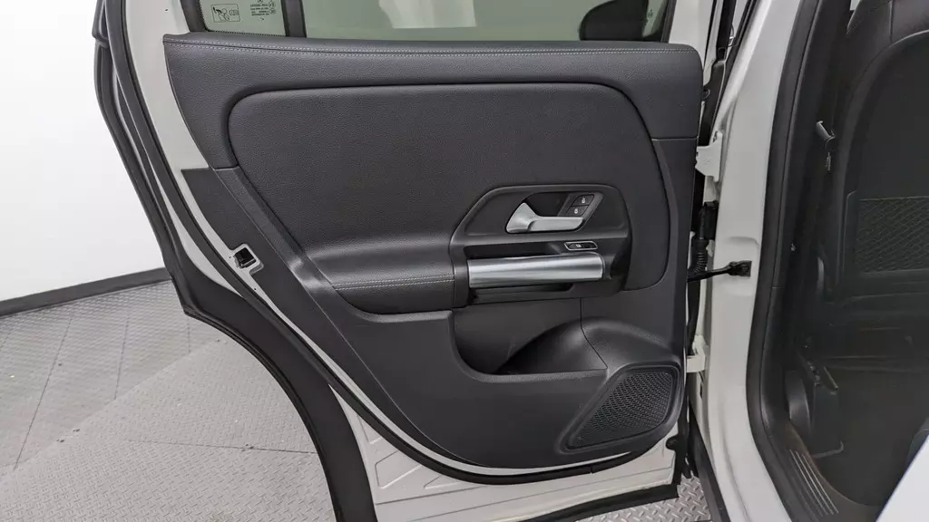 Florida Fine Cars - Used MERCEDES-BENZ GLA 2021 MIAMI GLA 250